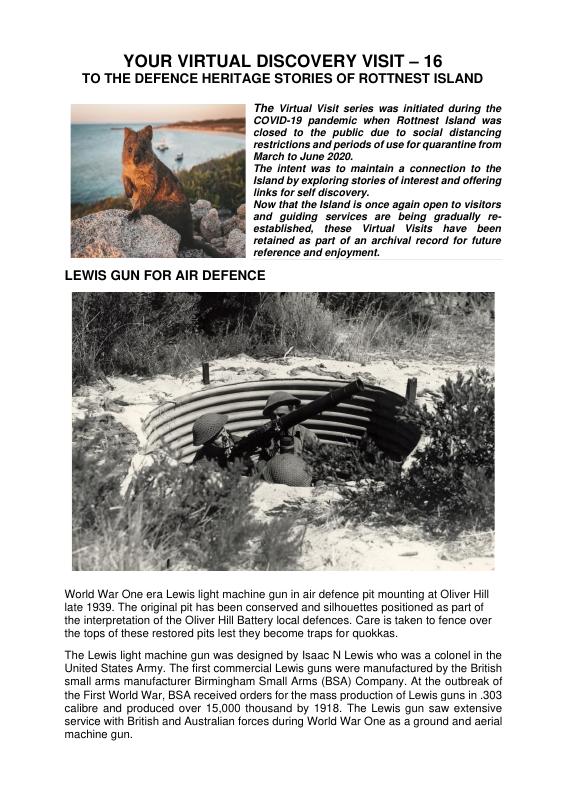 First page of pdf for record. Click to view full pdf.