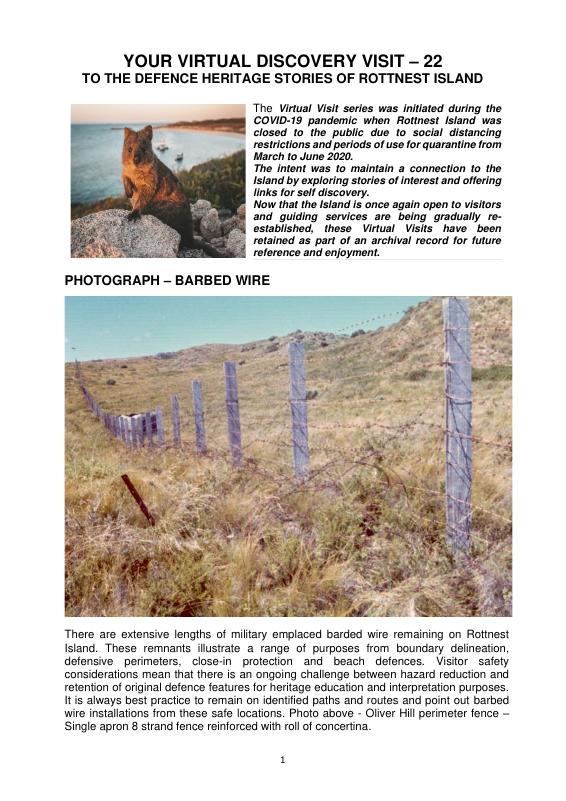 First page of pdf for record. Click to view full pdf.
