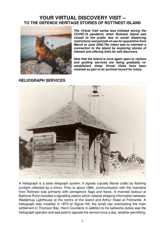 First page of pdf for record. Click to view full pdf.