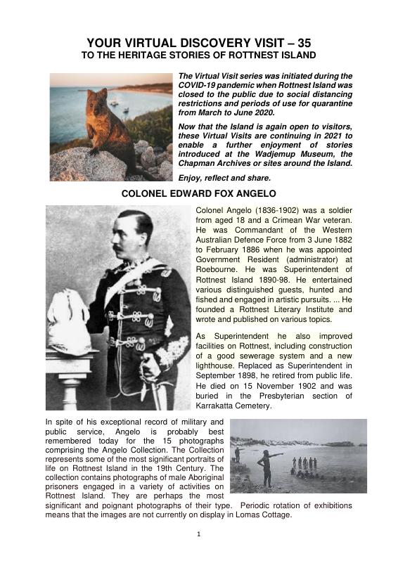 First page of pdf for record. Click to view full pdf.