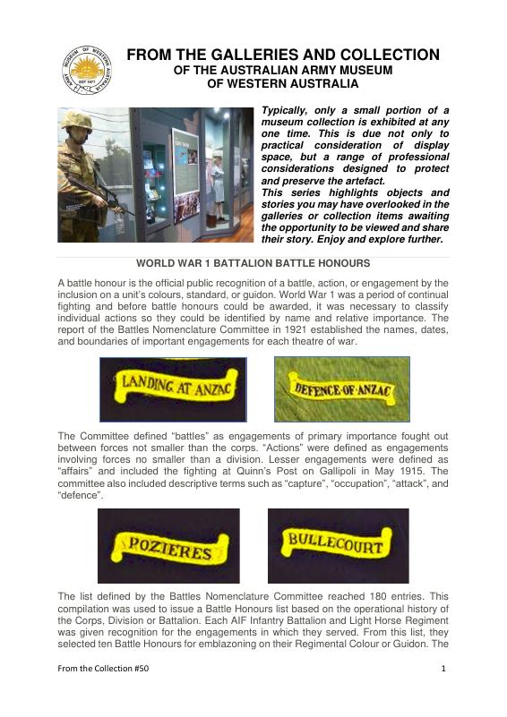 First page of pdf for record. Click to view full pdf.