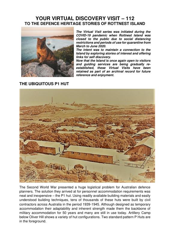 First page of pdf for record. Click to view full pdf.