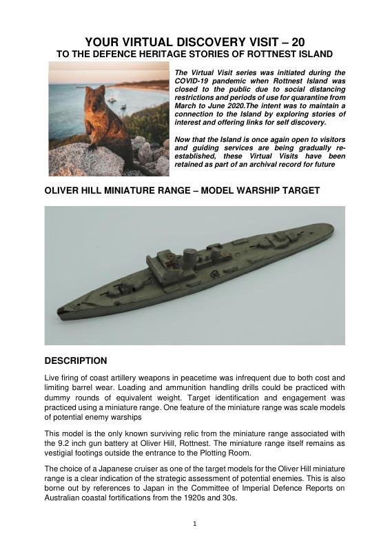 First page of pdf for record. Click to view full pdf.