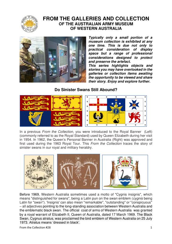 First page of pdf for record. Click to view full pdf.