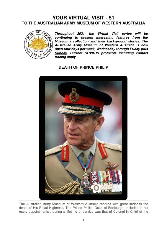 First page of pdf for record. Click to view full pdf.