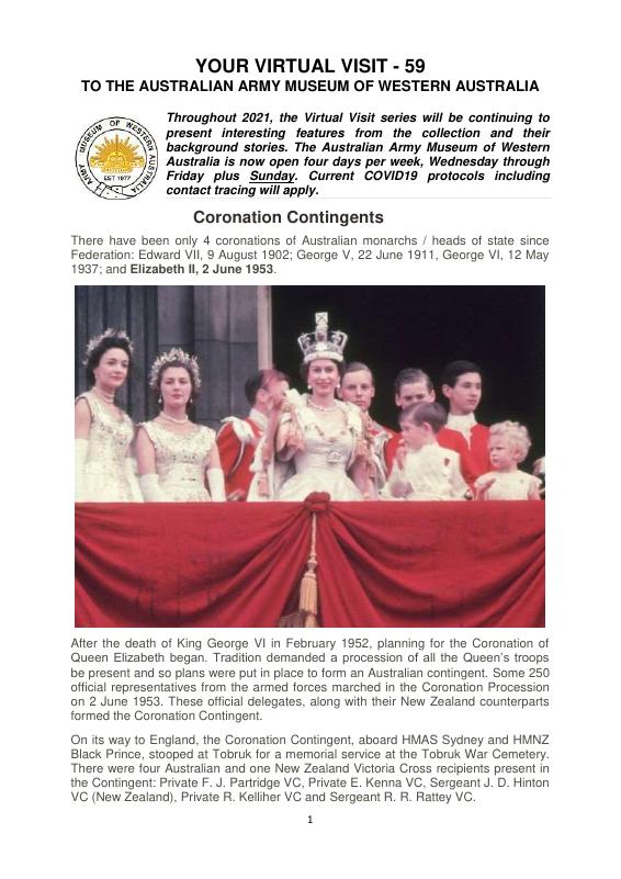 First page of pdf for record. Click to view full pdf.