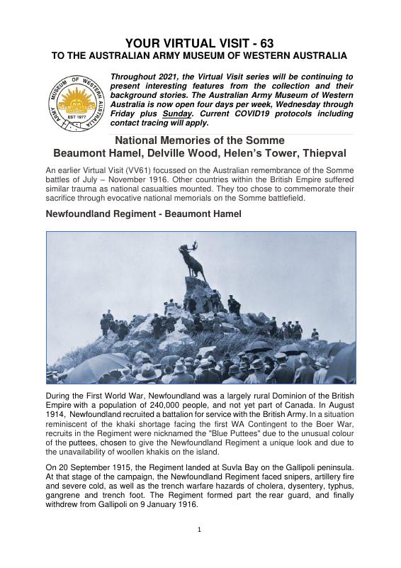 First page of pdf for record. Click to view full pdf.
