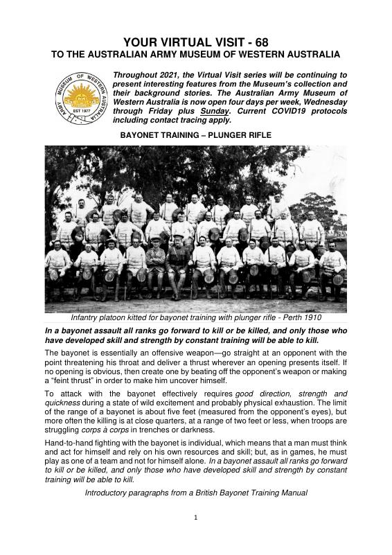 First page of pdf for record. Click to view full pdf.