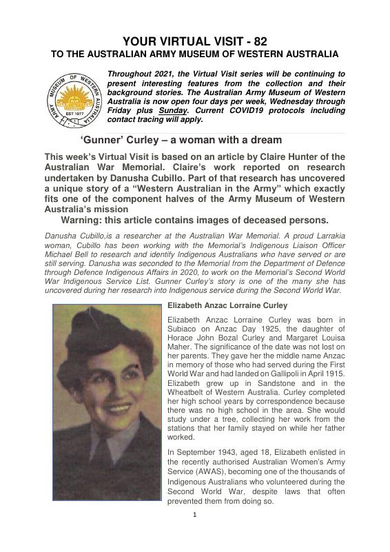 First page of pdf for record. Click to view full pdf.