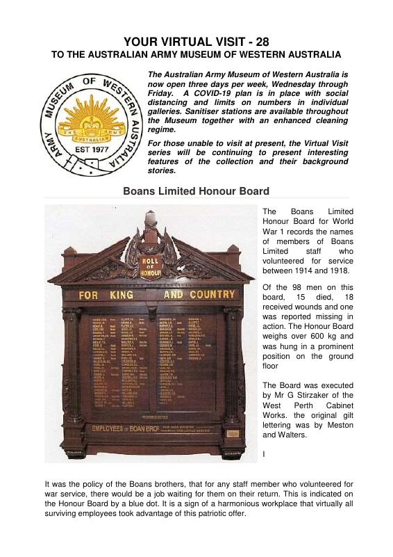 First page of pdf for record. Click to view full pdf.