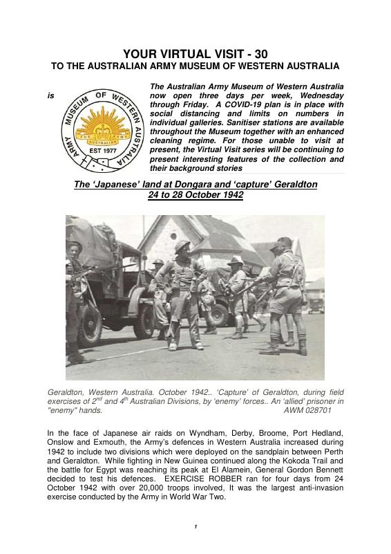 First page of pdf for record. Click to view full pdf.