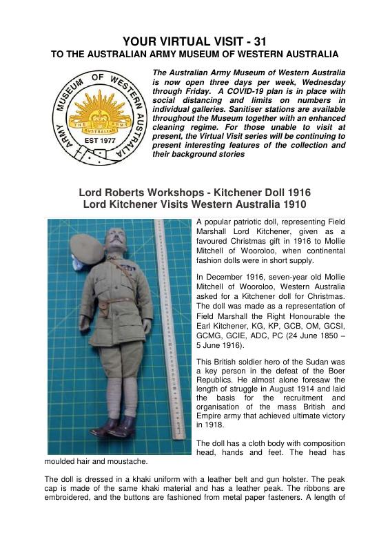 First page of pdf for record. Click to view full pdf.