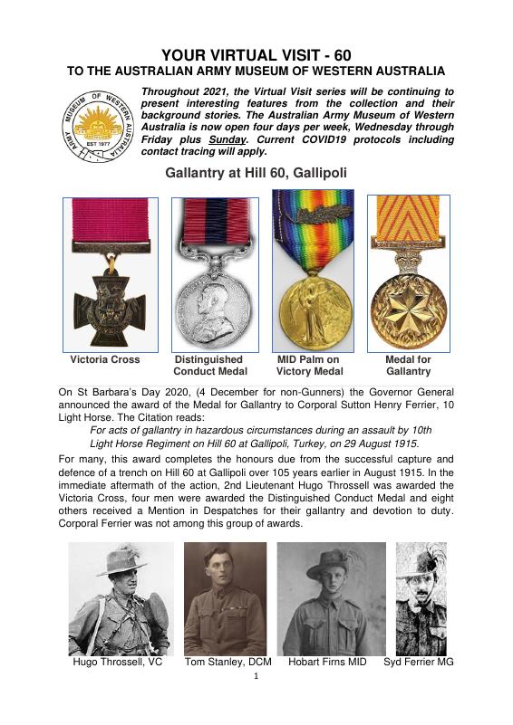 First page of pdf for record. Click to view full pdf.