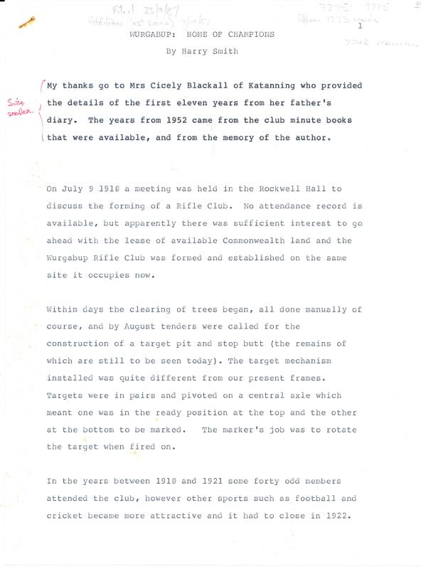 First page of pdf for record. Click to view full pdf.