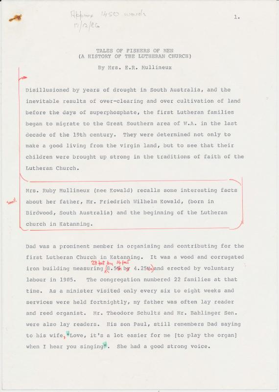 First page of pdf for record. Click to view full pdf.