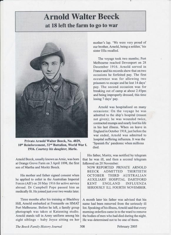 First page of pdf for record. Click to view full pdf.