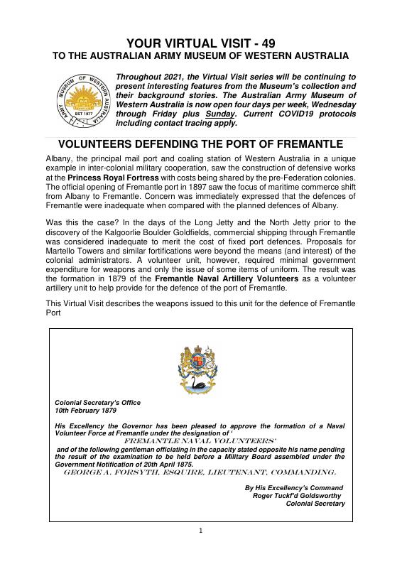 First page of pdf for record. Click to view full pdf.
