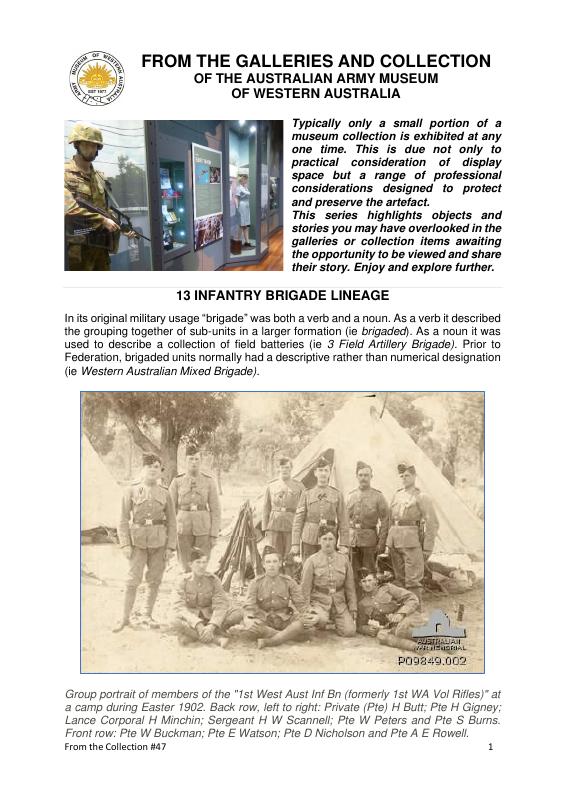 First page of pdf for record. Click to view full pdf.