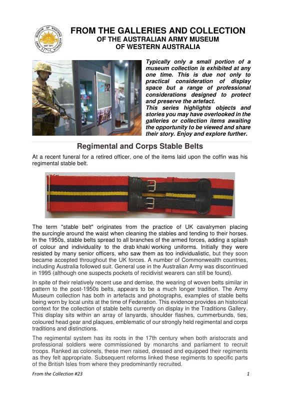 First page of pdf for record. Click to view full pdf.