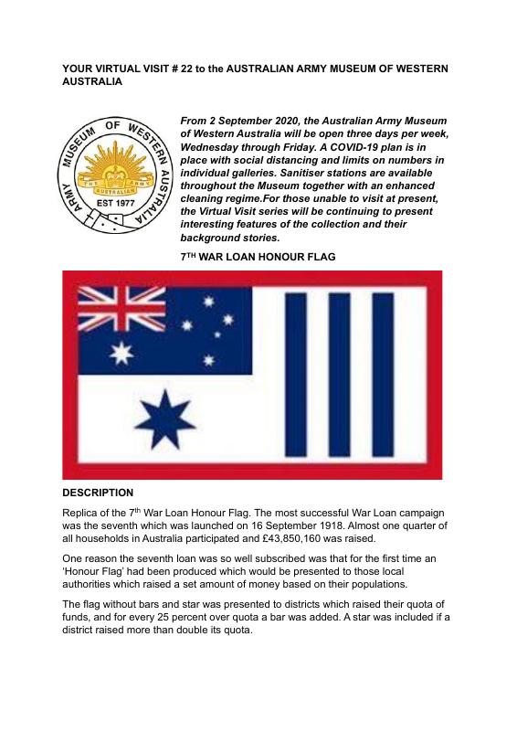 First page of pdf for record. Click to view full pdf.