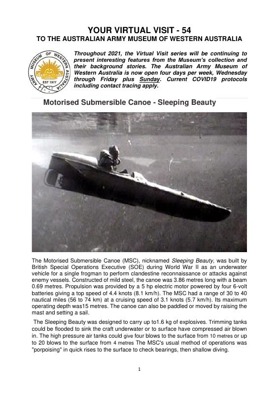 First page of pdf for record. Click to view full pdf.