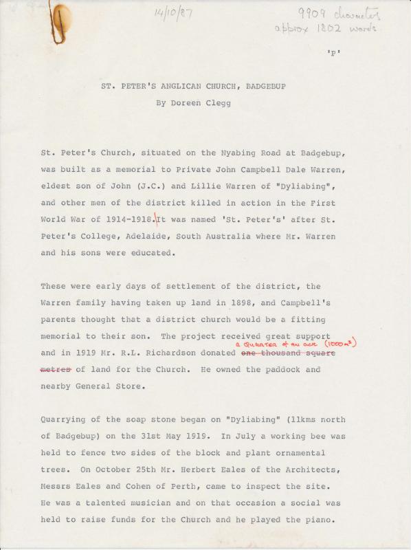 First page of pdf for record. Click to view full pdf.