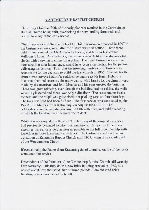 First page of pdf for record. Click to view full pdf.