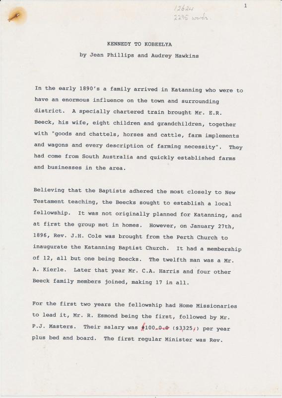 First page of pdf for record. Click to view full pdf.
