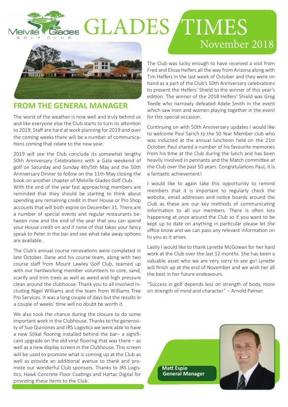 First page of pdf for record. Click to view full pdf.