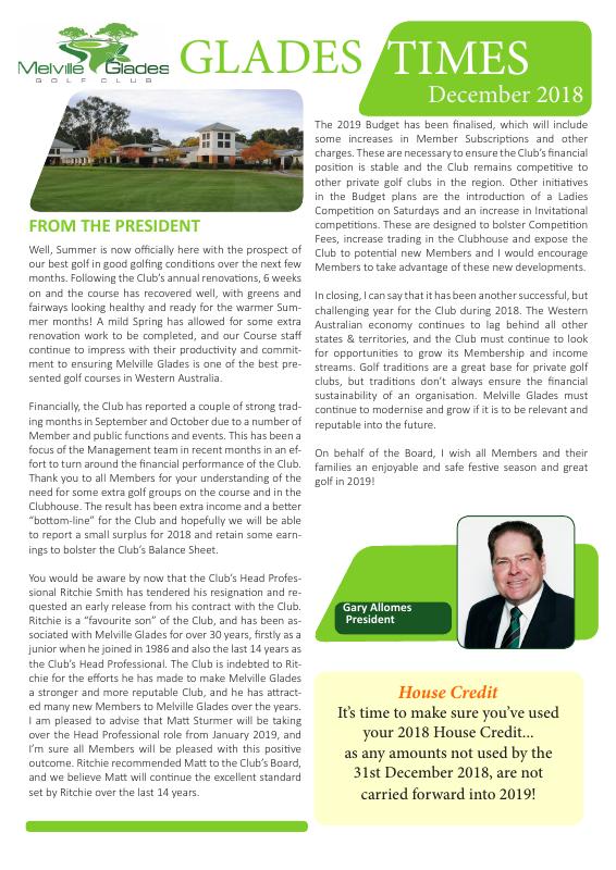 First page of pdf for record. Click to view full pdf.