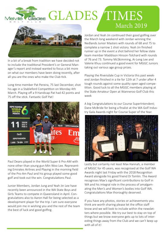 First page of pdf for record. Click to view full pdf.