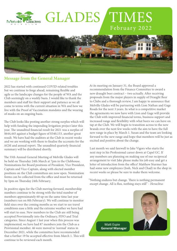 First page of pdf for record. Click to view full pdf.