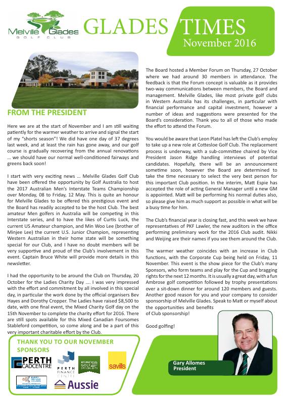 First page of pdf for record. Click to view full pdf.