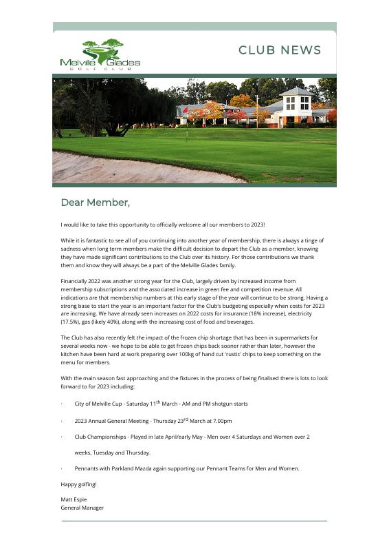 First page of pdf for record. Click to view full pdf.