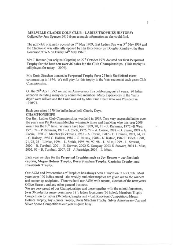 First page of pdf for record. Click to view full pdf.