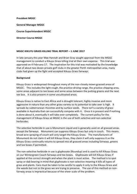 First page of pdf for record. Click to view full pdf.