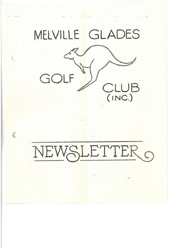 First page of pdf for record. Click to view full pdf.