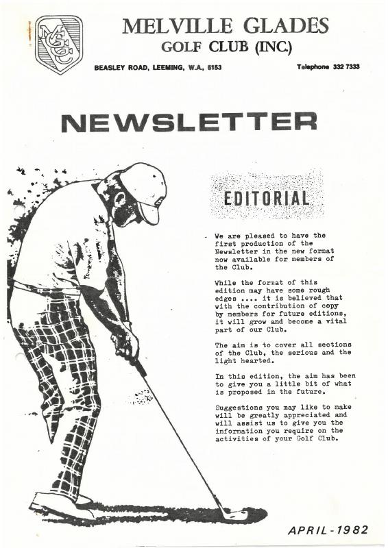 First page of pdf for record. Click to view full pdf.