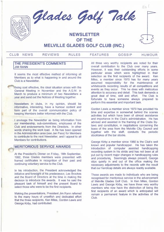 First page of pdf for record. Click to view full pdf.