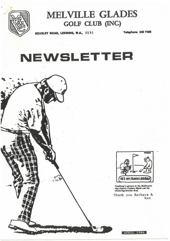 First page of pdf for record. Click to view full pdf.