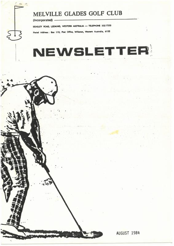 First page of pdf for record. Click to view full pdf.