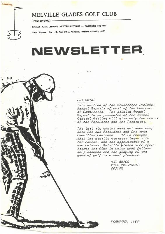 First page of pdf for record. Click to view full pdf.