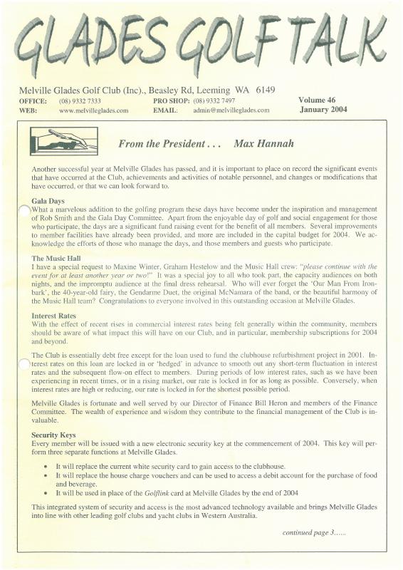 First page of pdf for record. Click to view full pdf.