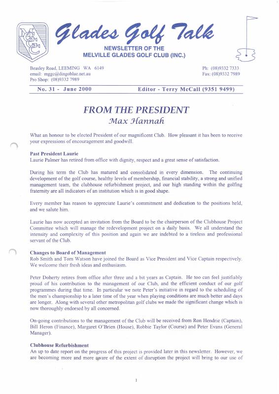 First page of pdf for record. Click to view full pdf.