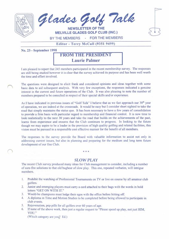 First page of pdf for record. Click to view full pdf.