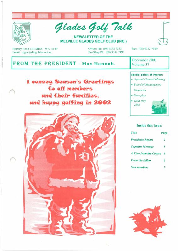 First page of pdf for record. Click to view full pdf.