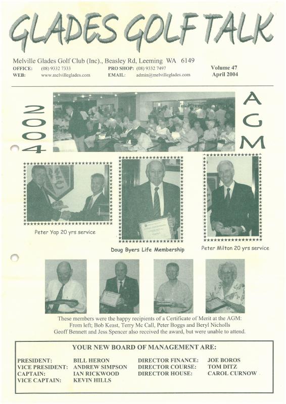 First page of pdf for record. Click to view full pdf.