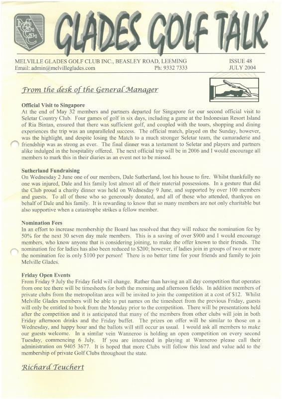 First page of pdf for record. Click to view full pdf.