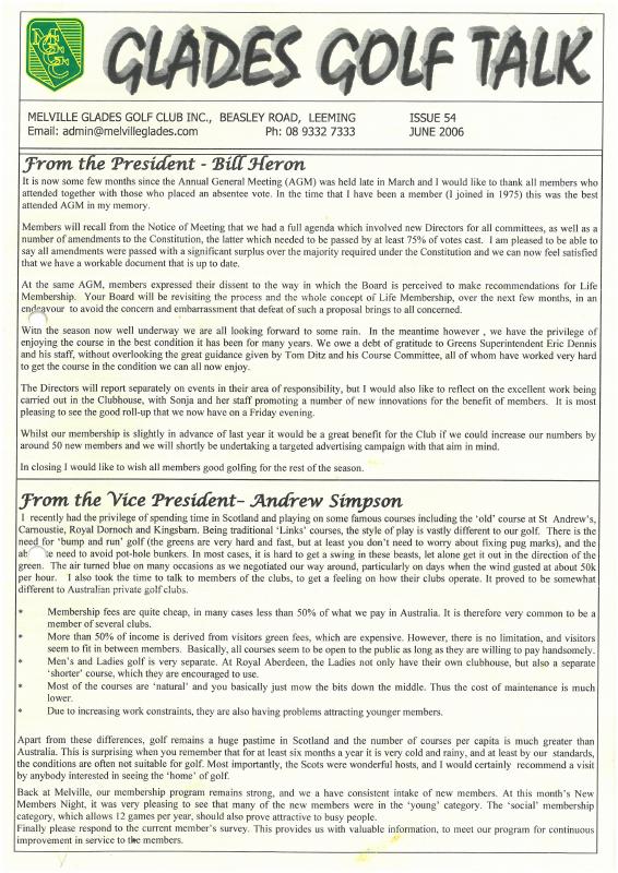 First page of pdf for record. Click to view full pdf.