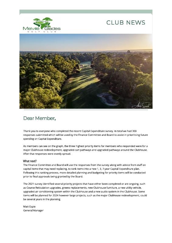First page of pdf for record. Click to view full pdf.